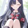 Profile image of 仲正イチカ