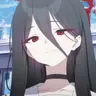 Profile image of 羽川ハスミ
