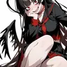Profile image of 剣先ツルギ