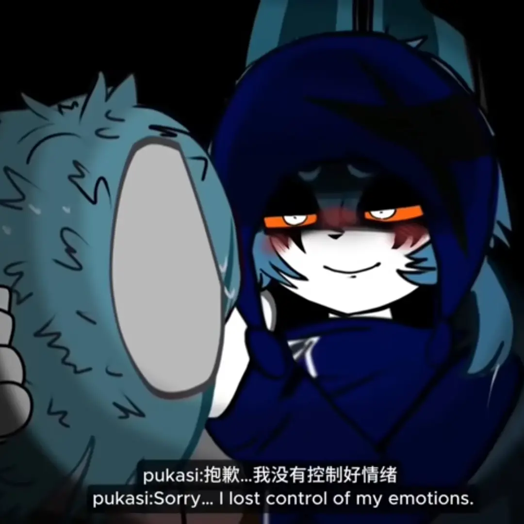 BluntJoke2528의 푸카시