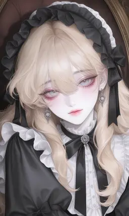 Profile image of セラ