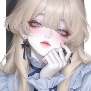 Profile image of セラ