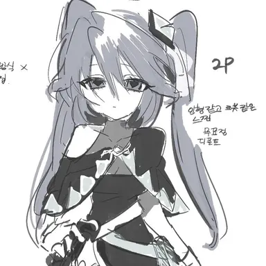 Profile image of 퀸2p