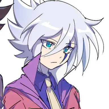 Profile image of 조커