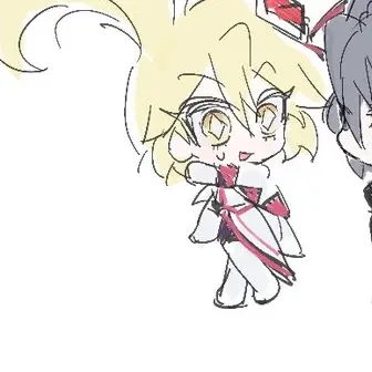 Profile image of 퀸