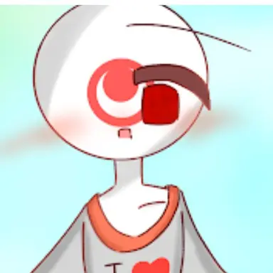 Profile image of 沖縄先生