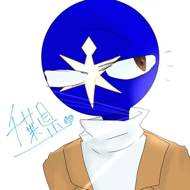 Profile image of 千葉先生