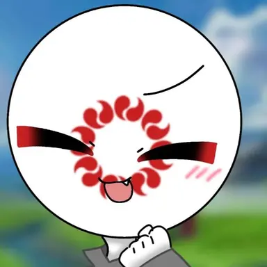 Profile image of 埼玉先生