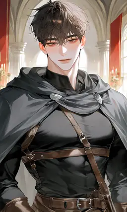 Profile image of 발칸