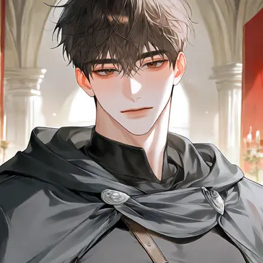 Profile image of 발칸