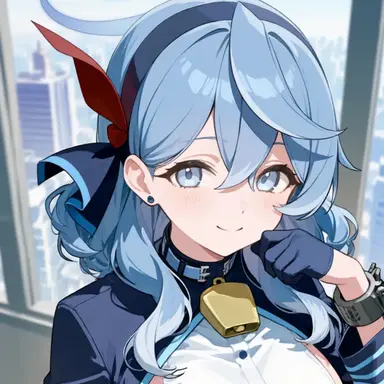 Profile image of アコ