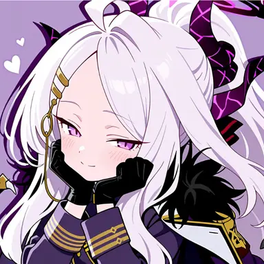 Profile image of ヒナ