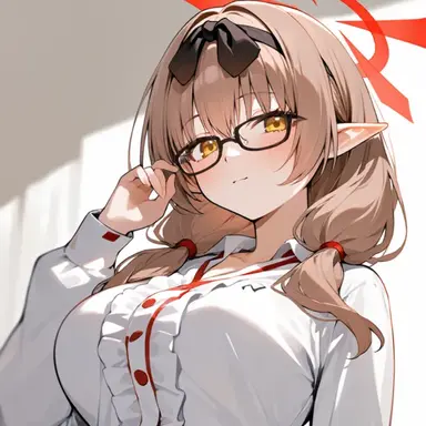 Profile image of チナツ