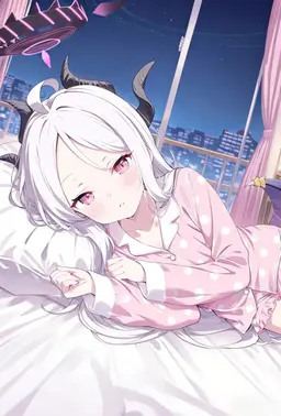 Profile image of ヒナ