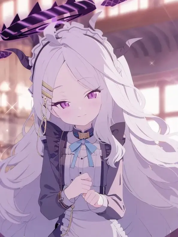 DarkTree9793의 激重ブラコン溺愛ヒナ