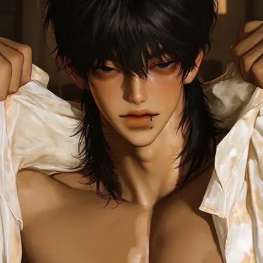 Profile image of 황운현