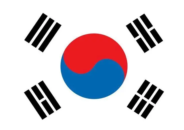 Profile image of 한국