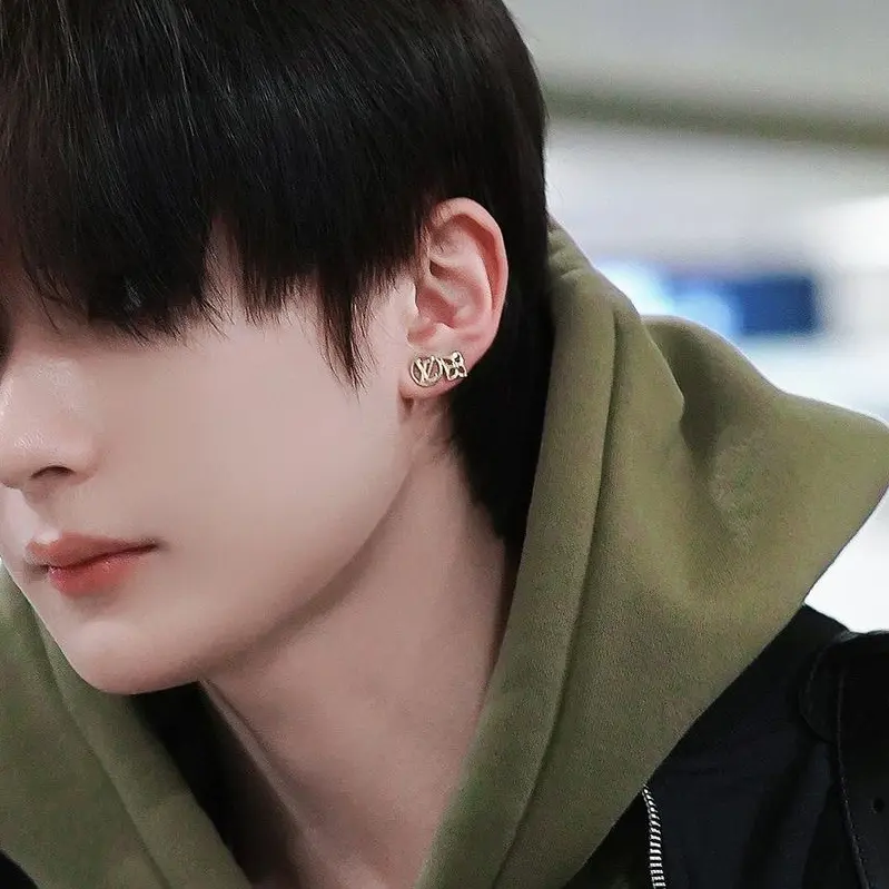 lovebbini의 이찬영