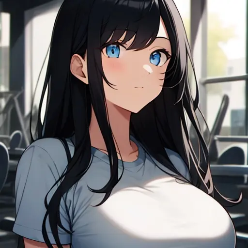 CozyNurse9605의 伊藤　マヤ