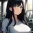 伊藤　マヤ