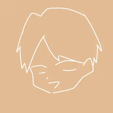 Profile image of 에밀