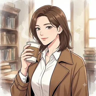 Profile image of 전하림