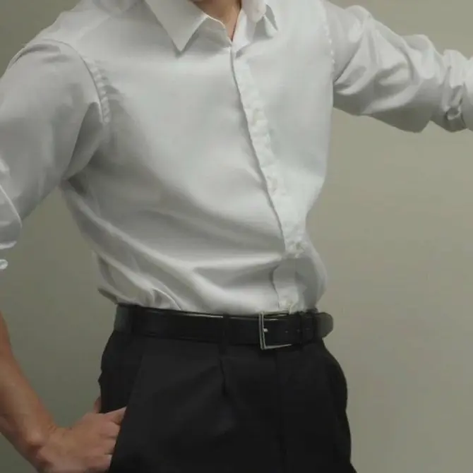 BaldPanel7578의 もしあの時