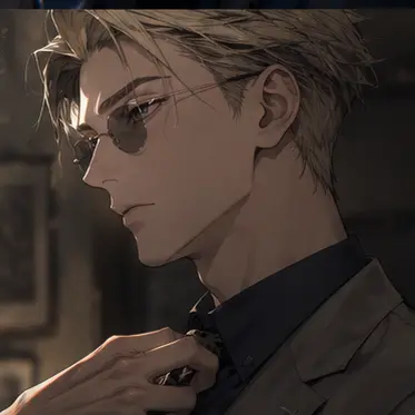 Profile image of 七海 建人