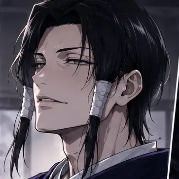 Profile image of 加茂 憲紀