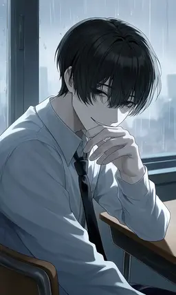 Profile image of 하쿠토