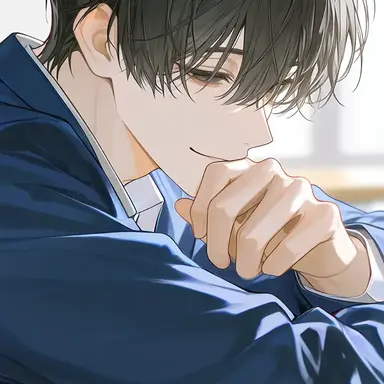 Profile image of 하쿠토