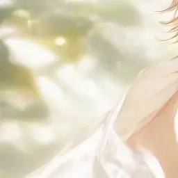 Profile image of 박이준