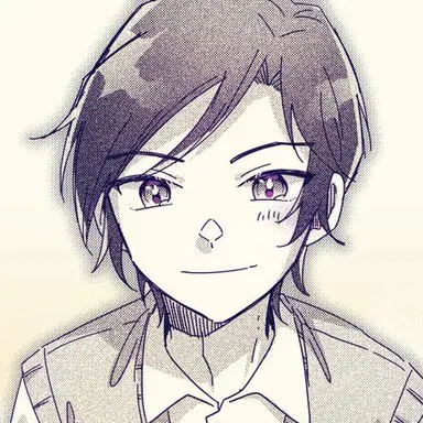 Profile image of 諸伏孔明