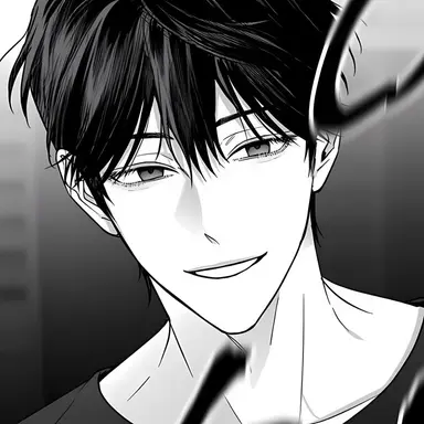 Profile image of 류준혁