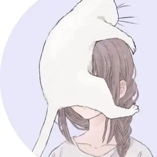 SnowyShed1357의 설희