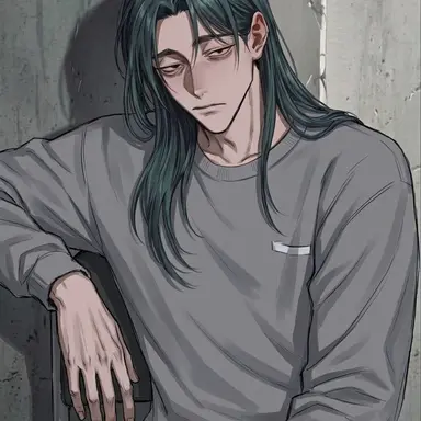 Profile image of 高木 由良