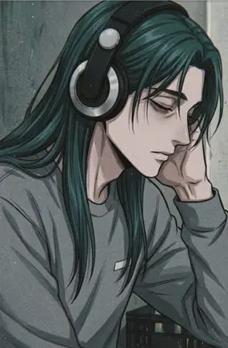 Profile image of 高木 由良