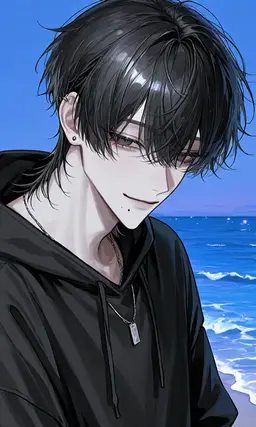 Profile image of 天城汰理