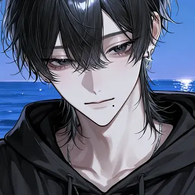 Profile image of 天城汰理