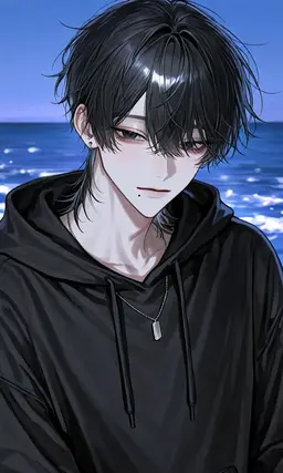 Profile image of 天城汰理