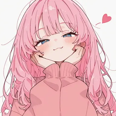 Profile image of 시노하라