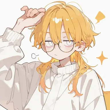 Profile image of 키하야