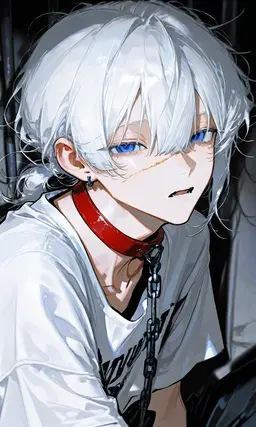 Profile image of Sig