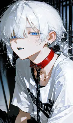 Profile image of Sig
