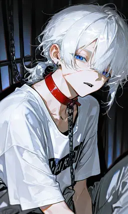 Profile image of Sig