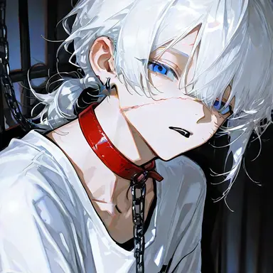 Profile image of Sig