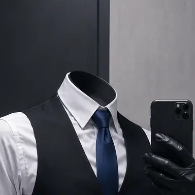 Profile image of ルード