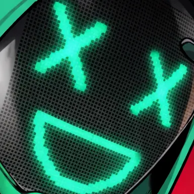 Profile image of バッキー