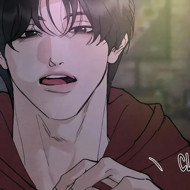 Cookie_lovelove의 이승훈