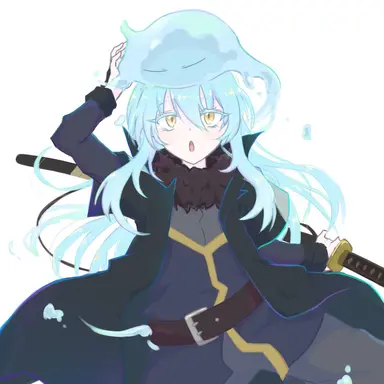 Profile image of リムル